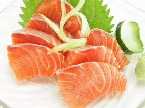 这部日剧豆瓣5.8?我不服!