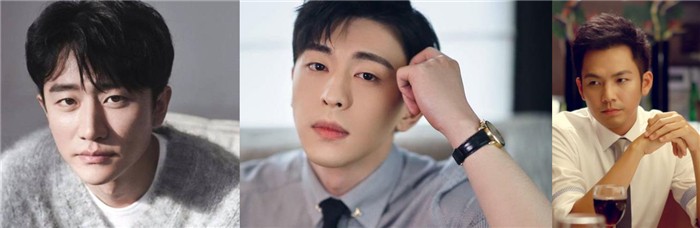 曾经“高高在上”的大花，baby为何沦落到替新人抬咖的地步？