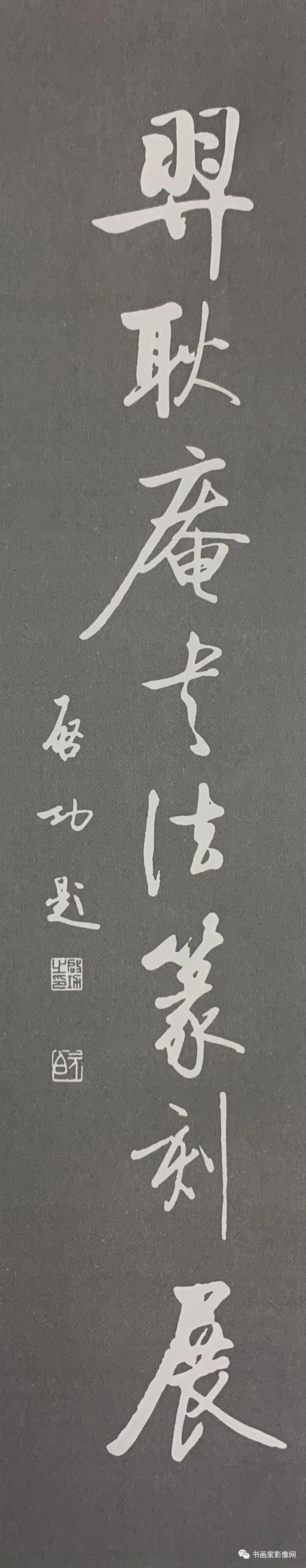 ๢֣鷨ҪĻ