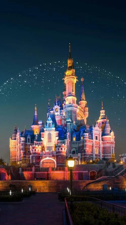 Dishini picture of background of firework mobile phone