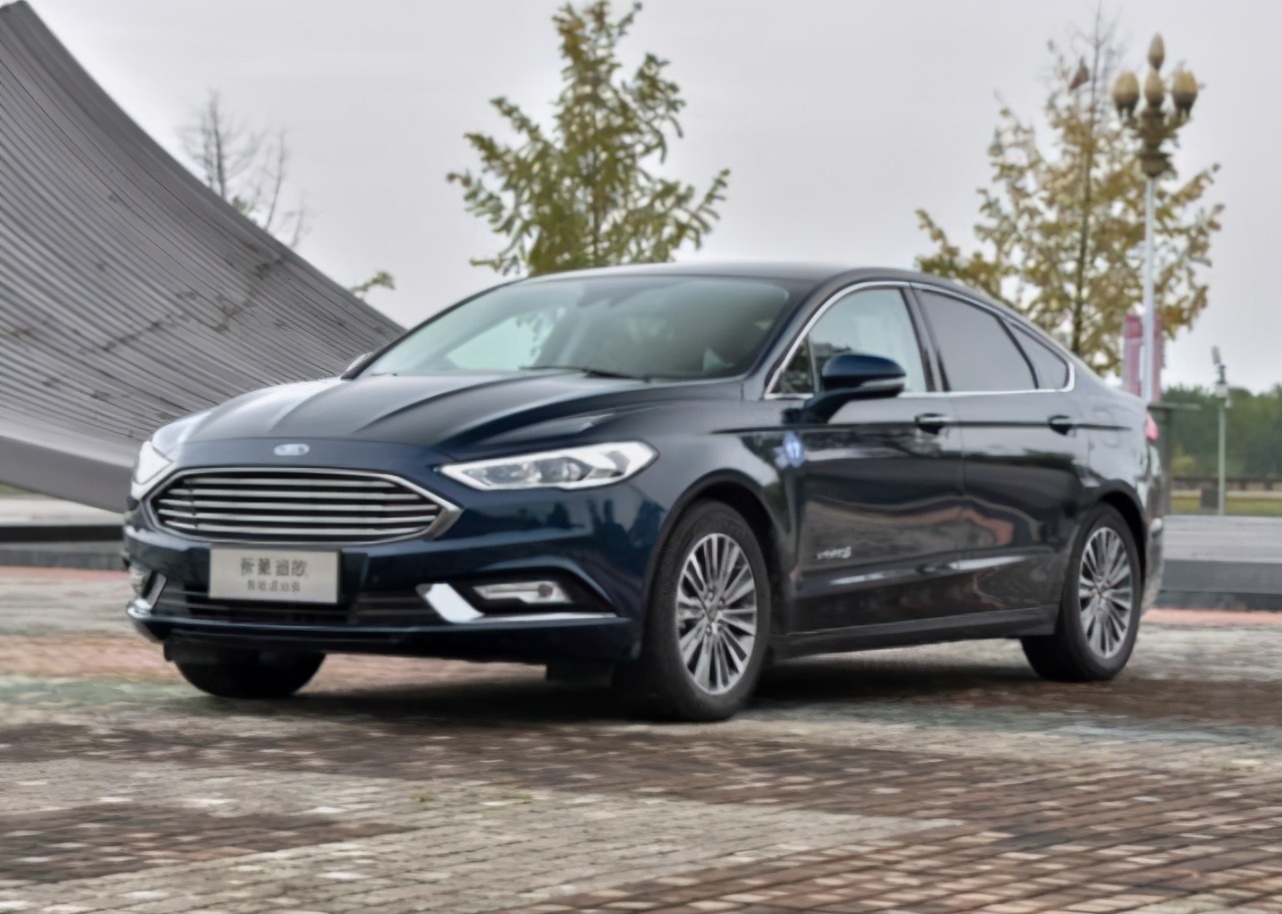 吉利花18亿收购沃尔沃，10年过去，究竟是亏还是