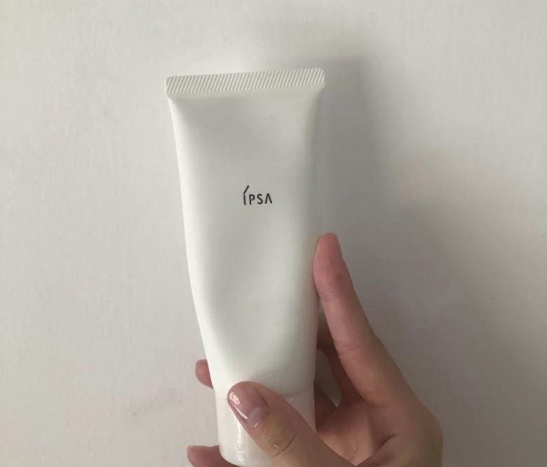 5款火遍全网的“清洁泥膜”，值得一试