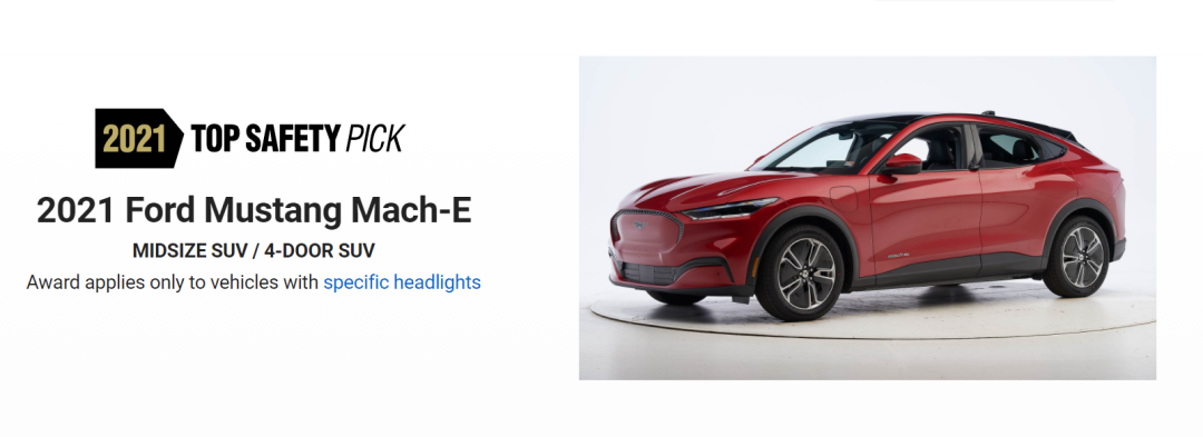 国产丰田Sienna谍照曝光；雪佛兰全新车渲染图曝光