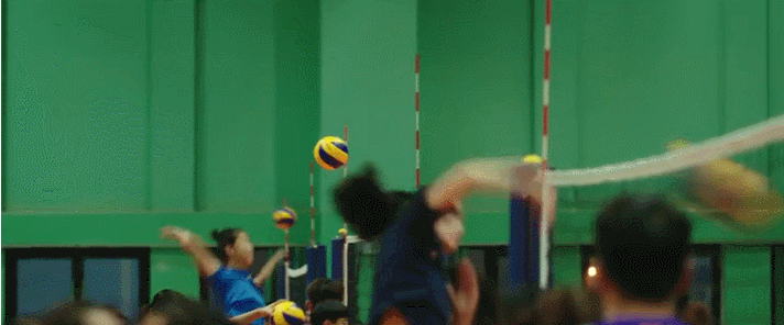 电影院复工它是主角，618上线它是主场