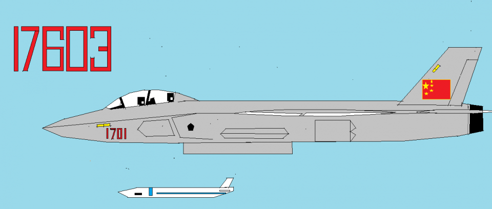 ��31��ͼ���࣬��δˢ������Ϳ�ϣ���˿�����׻���˭�ң�