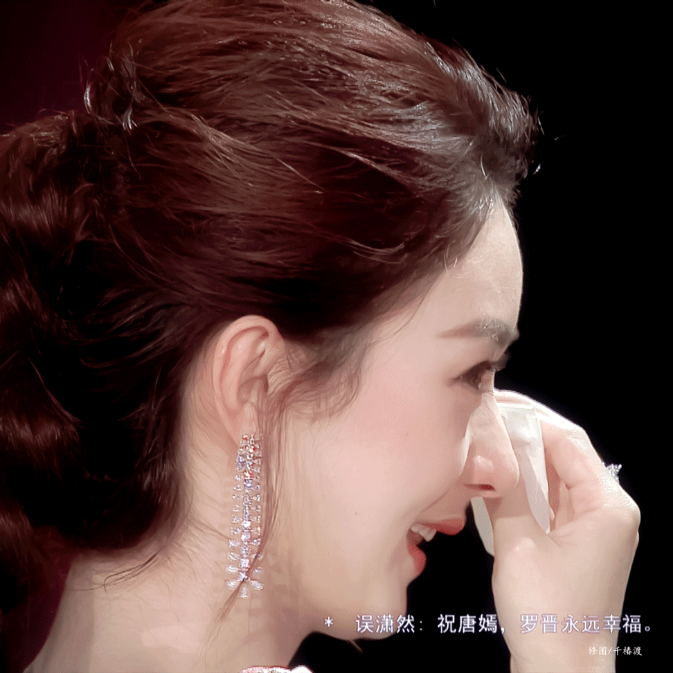 你明明长得挺好看，为什么总有一种“廉价感”？