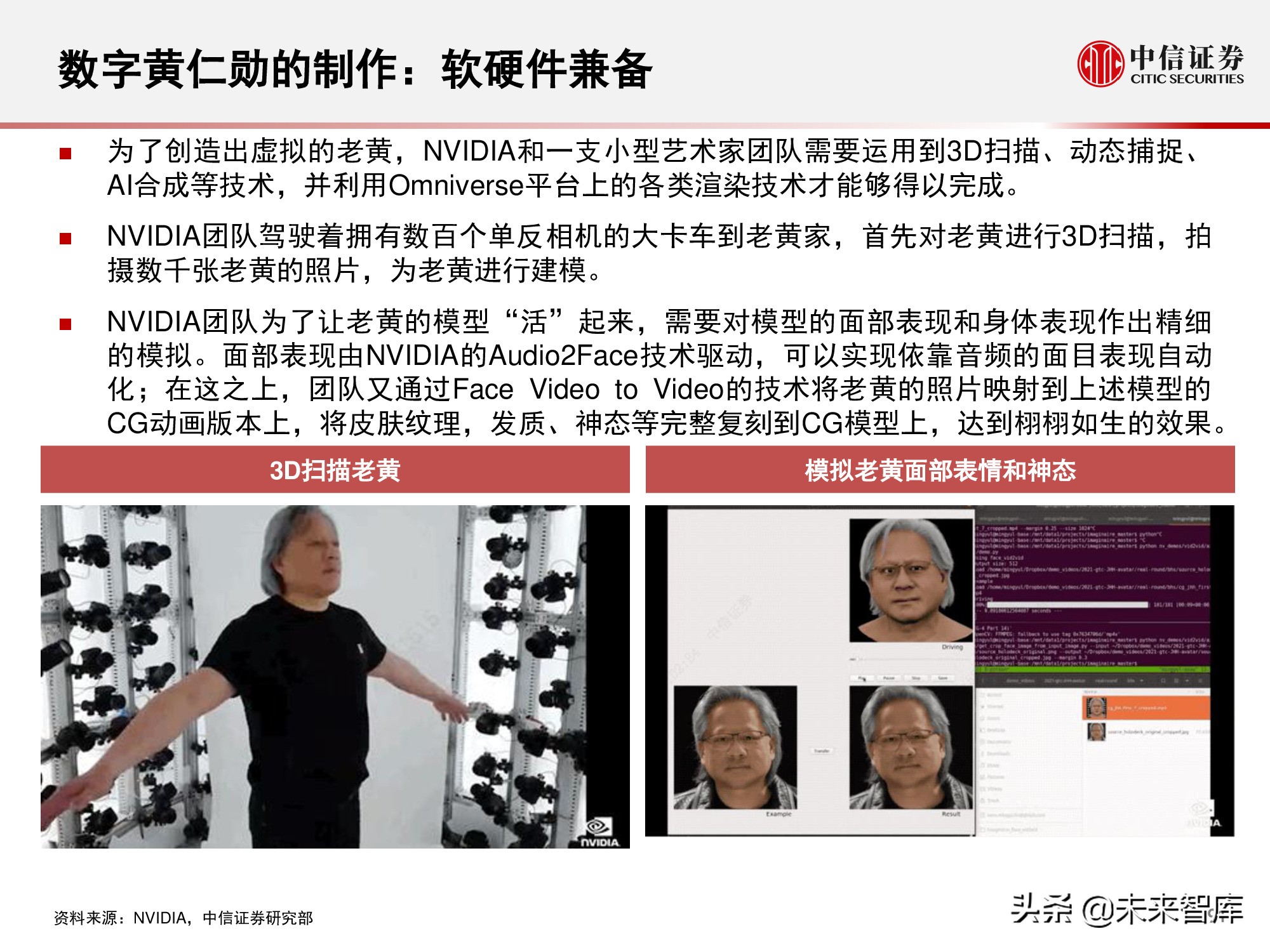 元宇宙177页深度报告：人类的数字化生存，进入雏形探索期