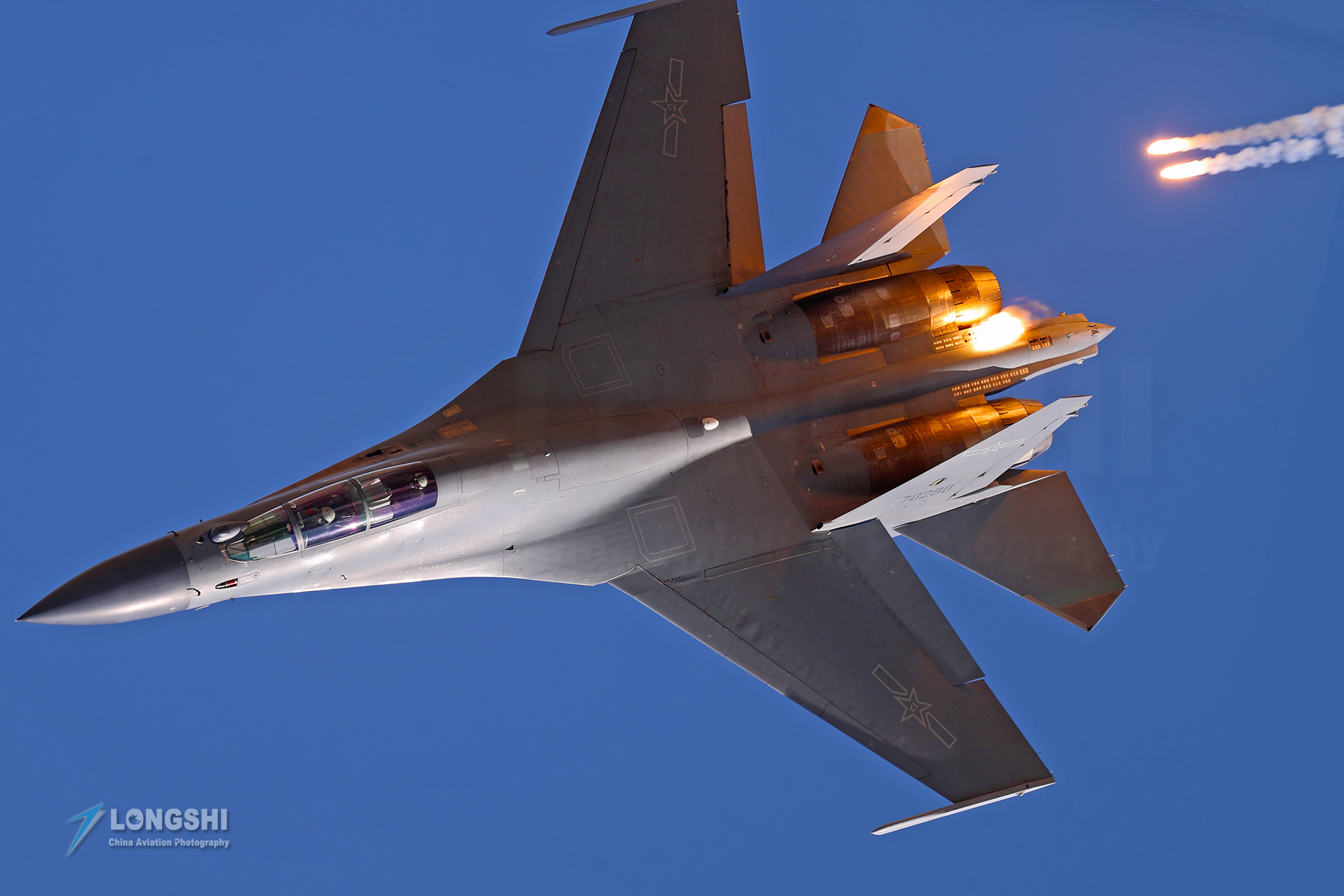 ���������ܼ���������ž�ս��սѲ�Ϻ����������룬������в