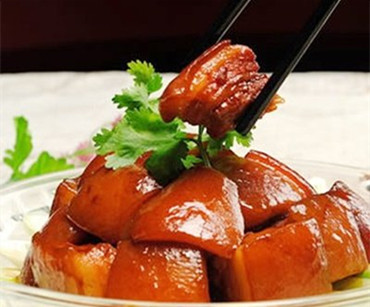 揭开“快感”之谜