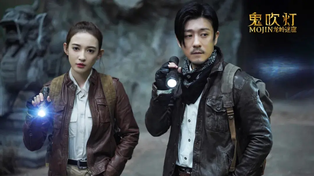 再吹下去，10个潘粤明也救不了