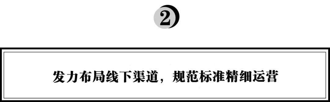 “遛娃”家长请注意，附近有最爱宝宝的“猫猫”出没