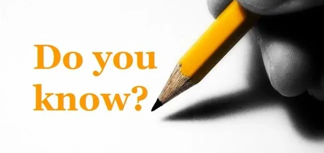 掌握网络营销常用的15种推广形式