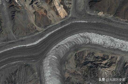 解读现代坠龙事件，真龙究竟是虚幻还是真有其事?