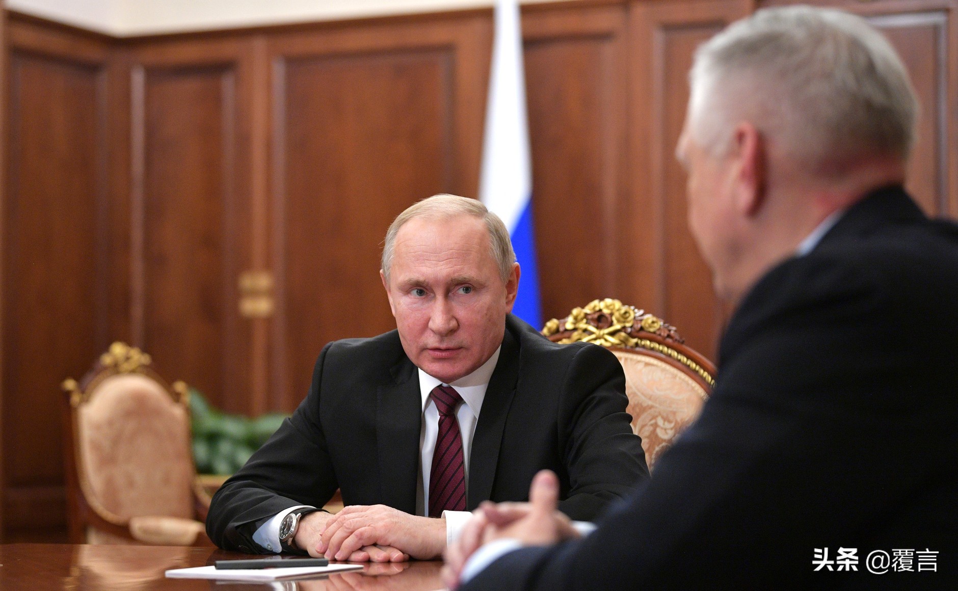 俄羅斯有22個自治共和國，誰的地位最特殊？ 綜合國力最強？