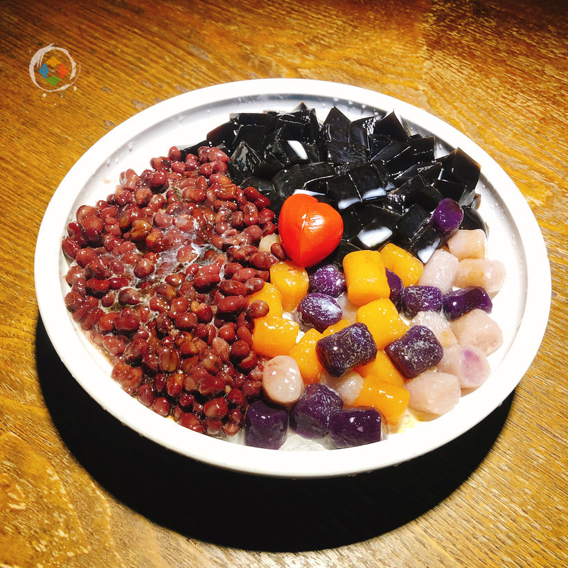 重庆人最爱吃的10家江湖菜，网红餐厅口碑差，饭粑跎不愧是老字号