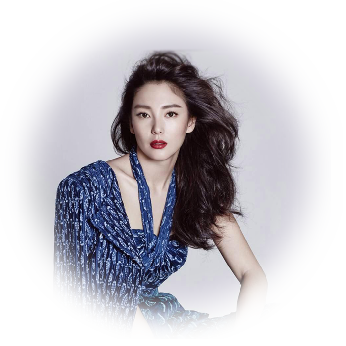 五位离过婚的女星，如今都过得风光肆意，你想