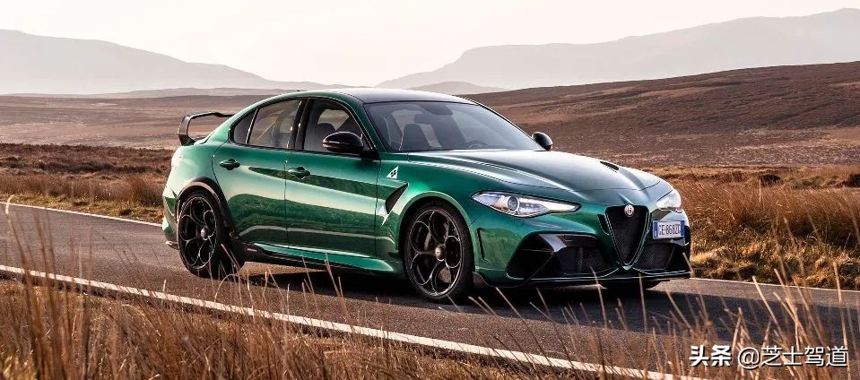 一個人開什麼車就能看出他的性格 年齡 你信嗎 芝士駕道 Mdeditor