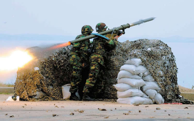 ӡýйֱƵӡ翸յӦ