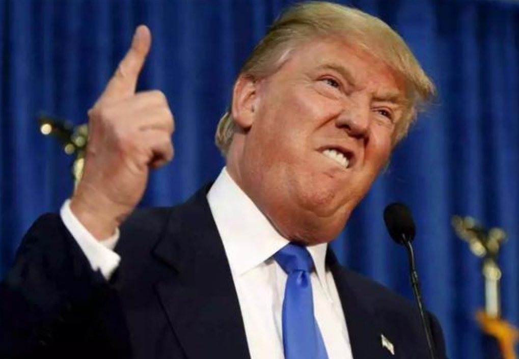 精彩大戏！纽约州带头，16个州响应延迟美国总统选举