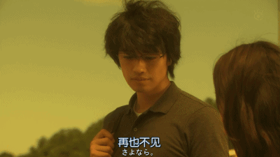 男人出轨不回头的原因(出轨的男人还能回头吗)插图8