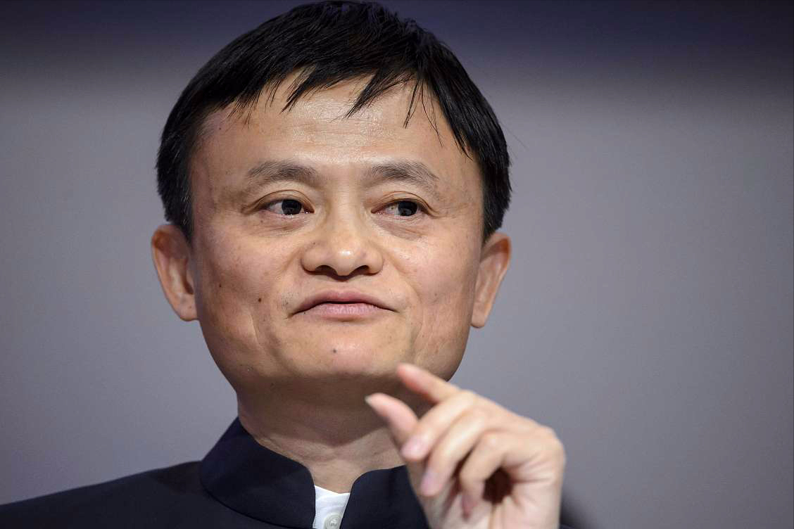 未来10年，房子不再是“香饽饽”？另外3个行业