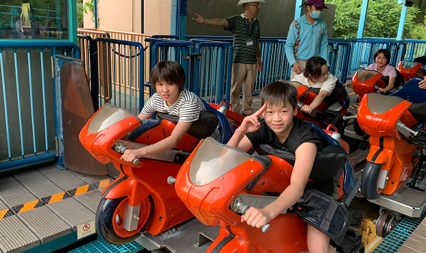 重点保护！全红婵放假领导陪伴，未拍摄综艺广告，立刻投入训练