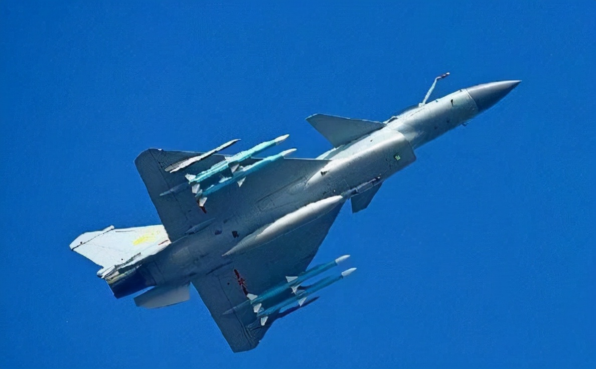 ���麣��չ��������������ĺܶ༼�����й����ܳ���ʵ��