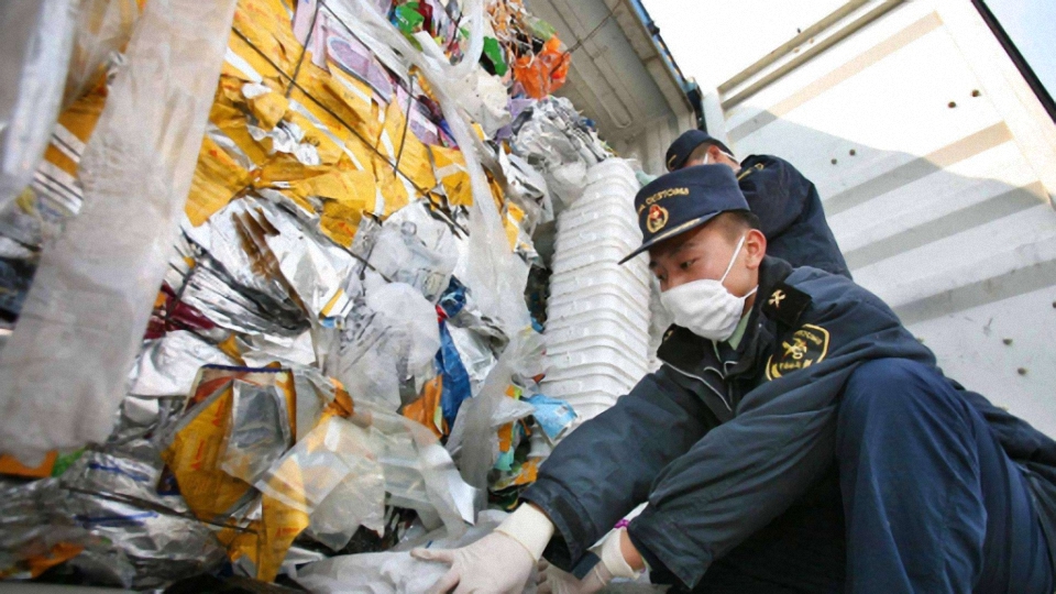 王毅大贊合作成果，更多美國產品要來了？