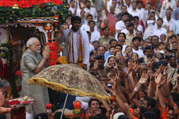 印媒：解放军控制5104高地！人民子弟兵用行动诠