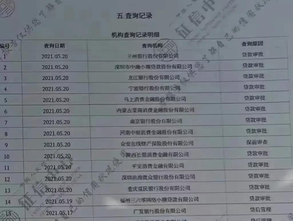 ��֪ʶ�������ж��ң�������ж��ѣ�����Ƶ����ѯ=���źڻ�