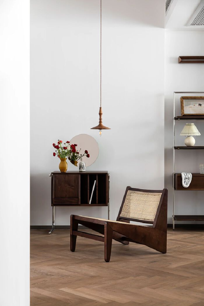 科普 ┃ 要环保还是性价比？地板材质选购指南 ┃ 南京装修