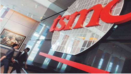 打压华为之心不死！特朗普拉拢台积电赴美建厂