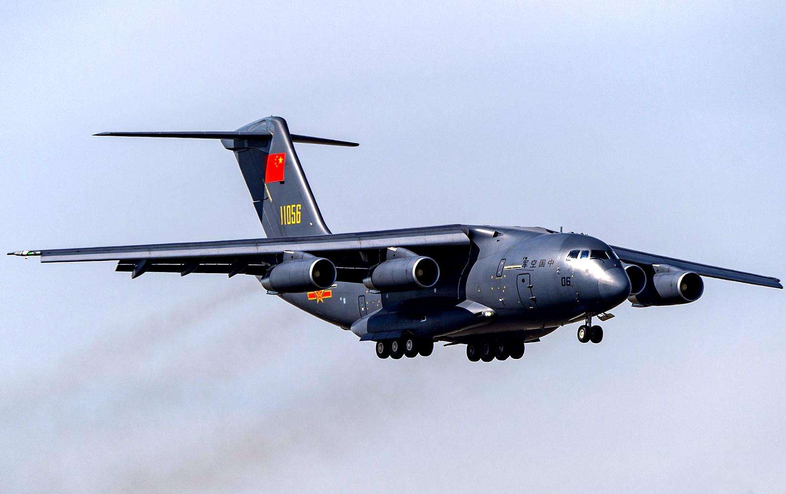 ����椡���Ӱ���ֶ��������ҹ��μӶ���ϰ���ٴ�֤���ҹ�����ʵ��