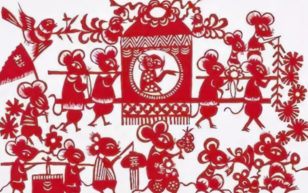 大年|春节民俗：大年初十“石头日” 有两样东西不能动