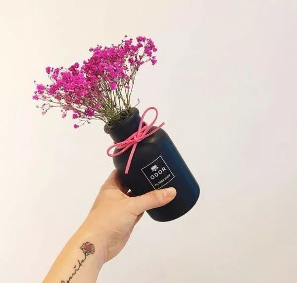 句句精辟正能量的句子经典语句