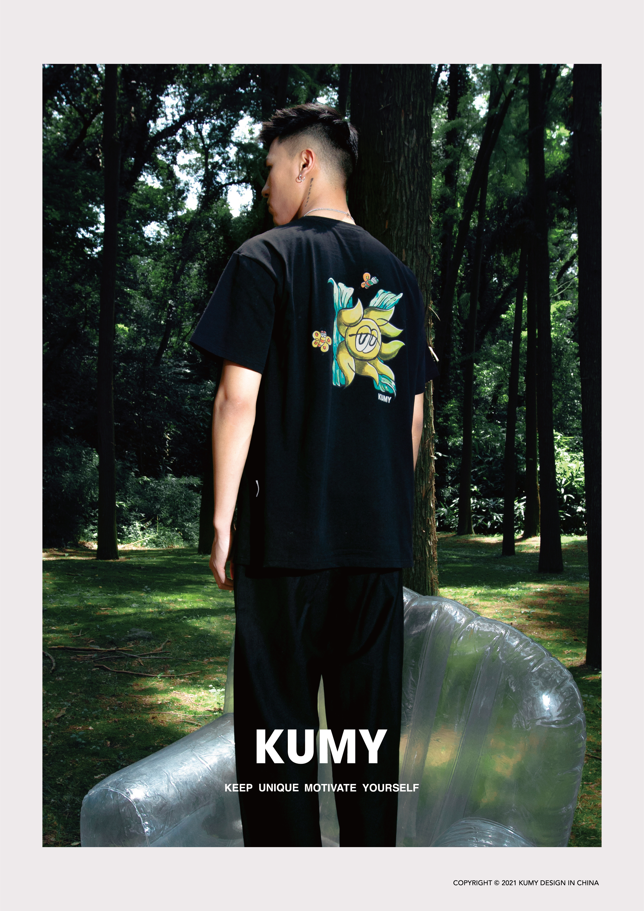 ȫªԭƷKUMY710ʽϾ