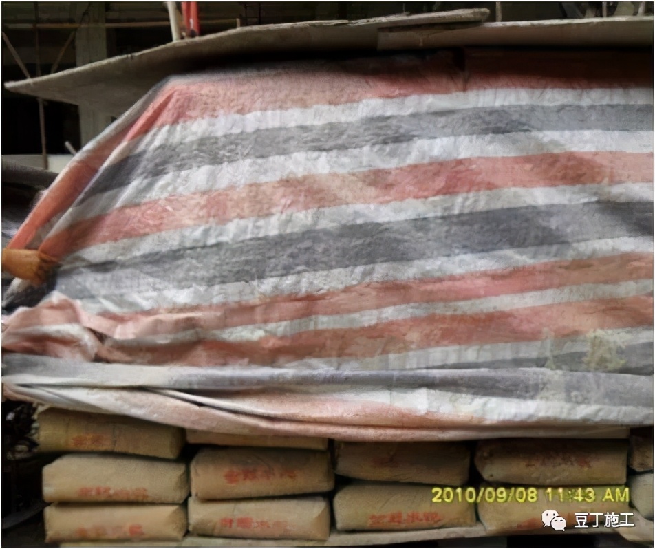 内外墙抹灰工程施工指引,这也太细致了吧_新型砂浆网maor.