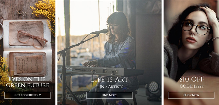 Besides answer force and leap, still have so much " Made In China " explode in abroad fire? 