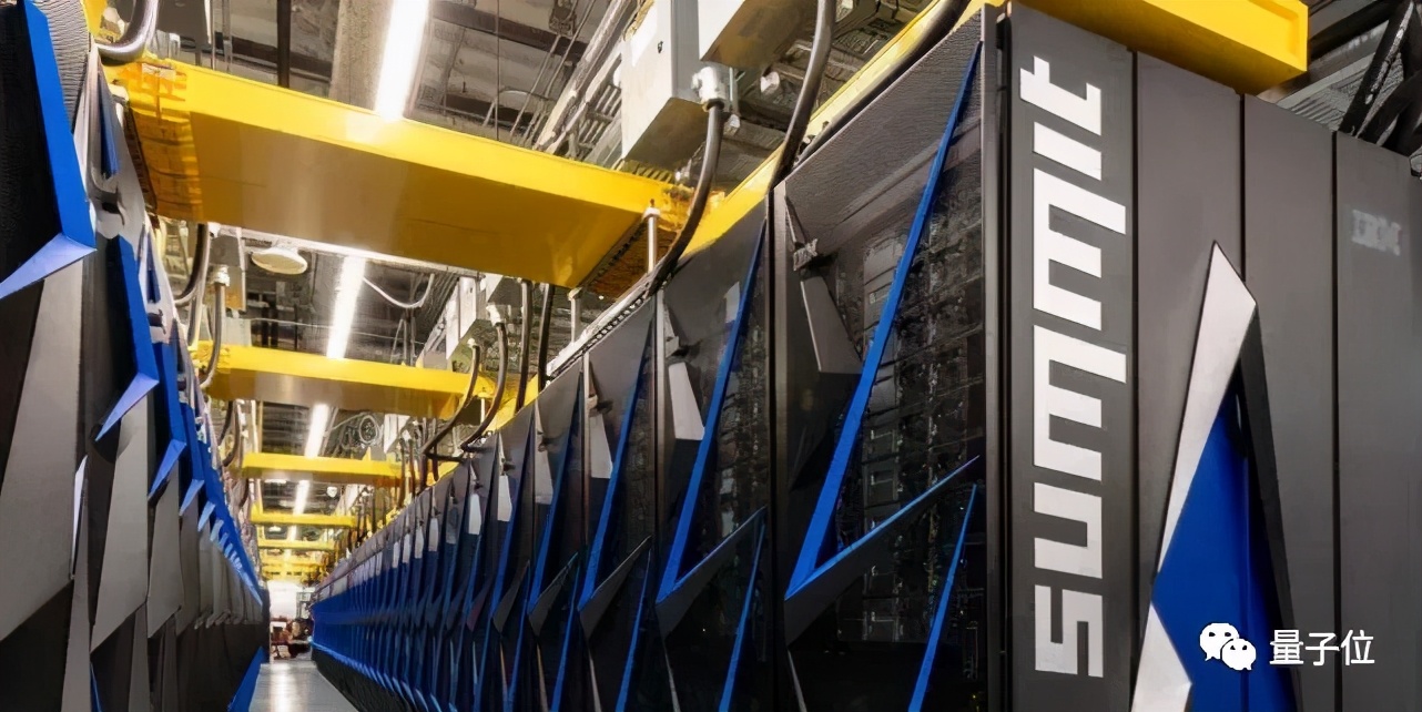 中国首次实现量子优越性后，Science审稿人坐不住了