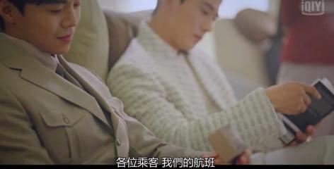 " attic 2 " ending foreshadowing guesses! This movement exceeds beautiful lotus strange