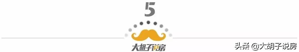 楼市的至暗时刻?2021年,该卖房了