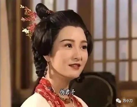 女星雪梨：辜负张国荣爱上花大叔，18岁未婚生子，现状令人唏嘘