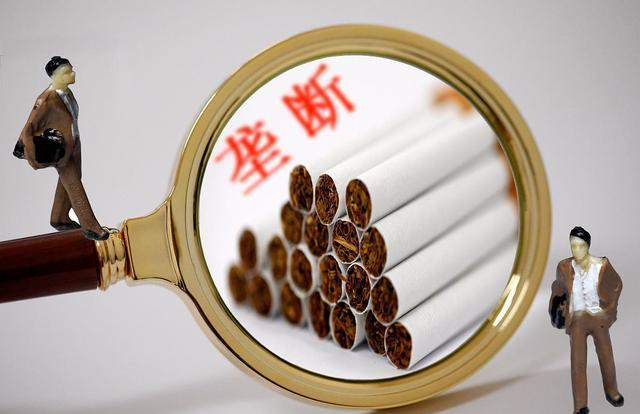 现在哪些行业最暴利？