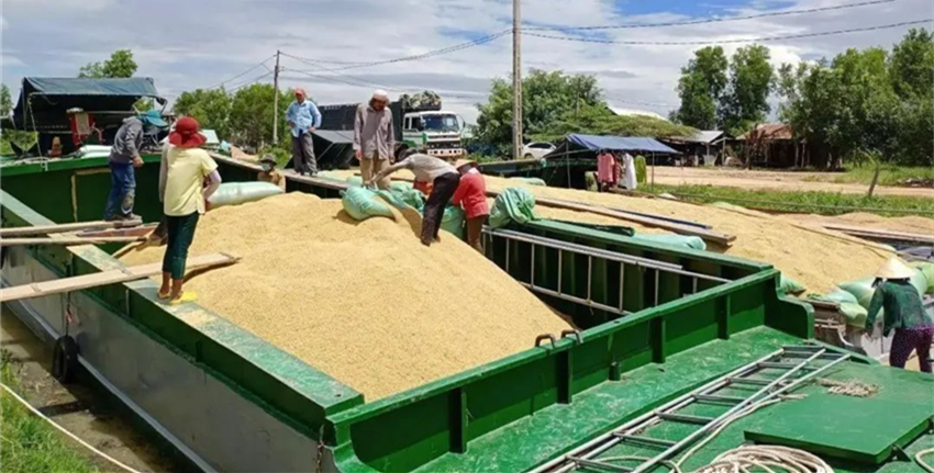 �Ͼ�Ҽ�ţ�����կ�ٻ�50��ҹ�˾Ͷ�ʻ�������չǰ����������