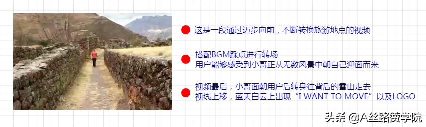 短视频信息流广告“创意风暴”效果倍增实战打法