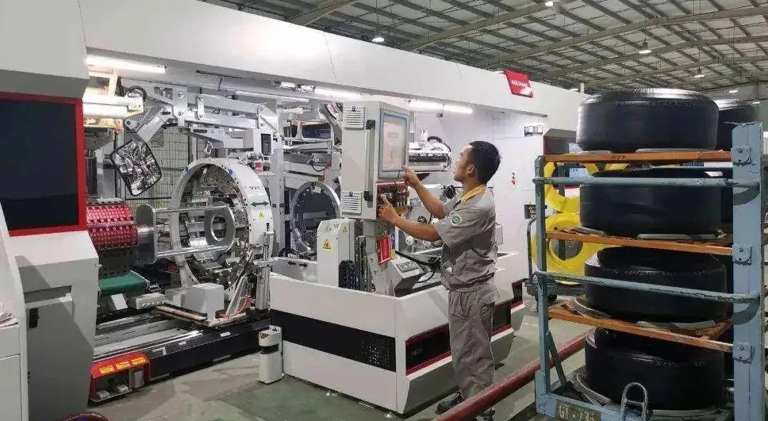“世界工厂”梦碎？大批去越南企业，却想要重回到中国，为何？