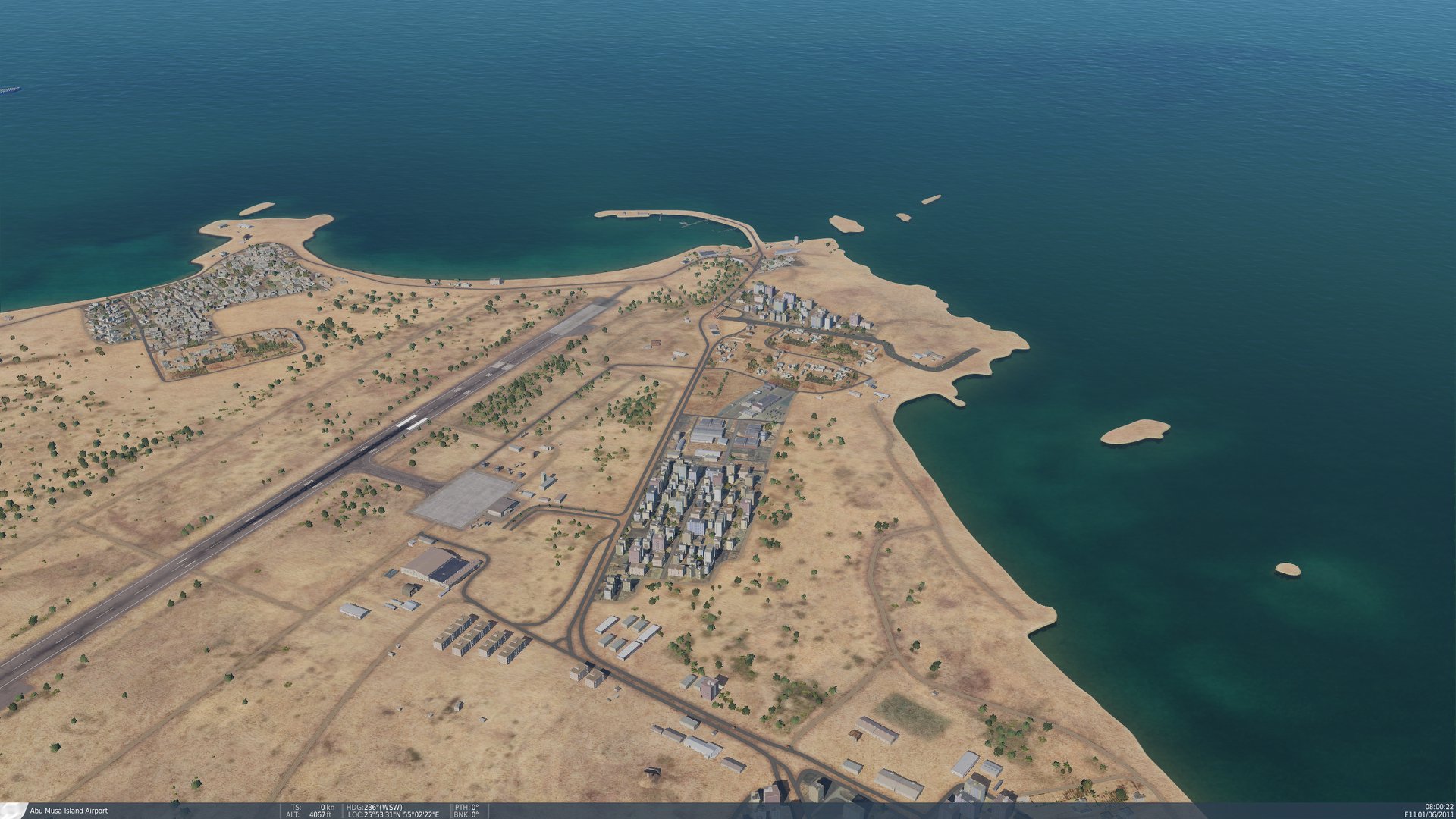 ��������������ˣ�ȴΪ��ʼ�ղ��Ҷ����ʣ�һ����ս��ֻ���Σ�