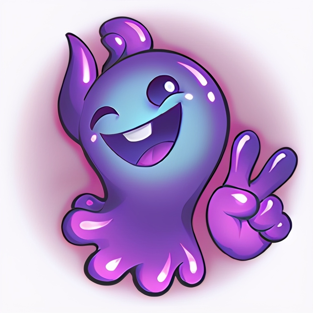 The United States measures take newer: New skin of rhythm of aerospace of clone mode regression, jade jade to attain the skin comes on stage