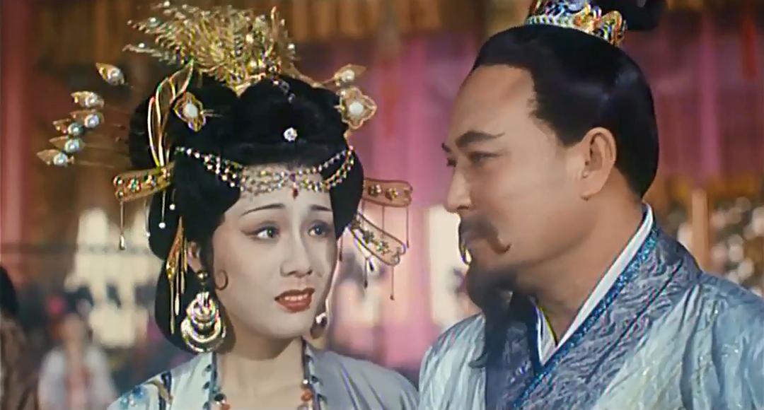 2020年娱乐圈去世的12人：熬过新冠却没躲过死神