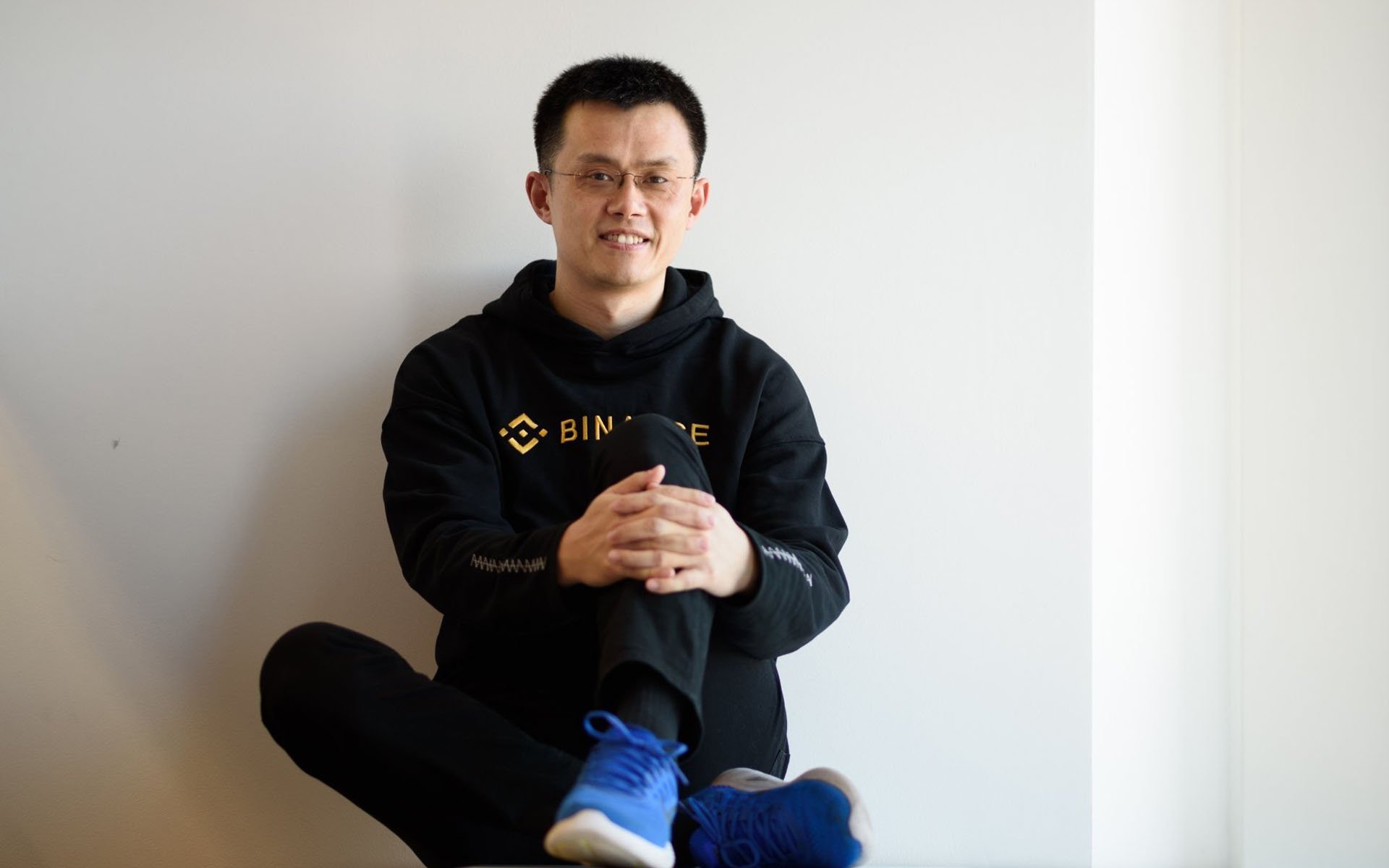 真能靠比特币，实现财富自由，跻身福布斯排行榜吗？